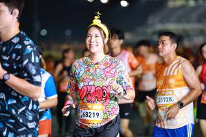 BIB: 
                            <button type="button" onclick="openModal(23574068)" class="btn btn-primary btn-sm float-right btn-popup" data-toggle="modal" data-target=".modal-high-quality">
                        <i class="fas fa-shopping-cart"></i> Add to Cart
                    </button>
                                            <button type="button" onclick="isThisMe(23574068, true)" class="btn btn-success btn-sm float-right btn-popup btn-isme hidden" data-toggle="tooltip" data-placement="bottom" title="นี่คือรูปของคุณใช่ไหม คลิกที่นี่เพื่อเอาเข้าอัลบั้ม">
                        <i class="fas fa-plus"></i> Add to album
                    </button>
                    <button type="button" onclick="isThisMe(23574068, false)" class="btn btn-warning btn-sm float-right btn-popup btn-isnotme hidden">
                        <i class="fas fa-ban"></i> Remove from album
                    </button>